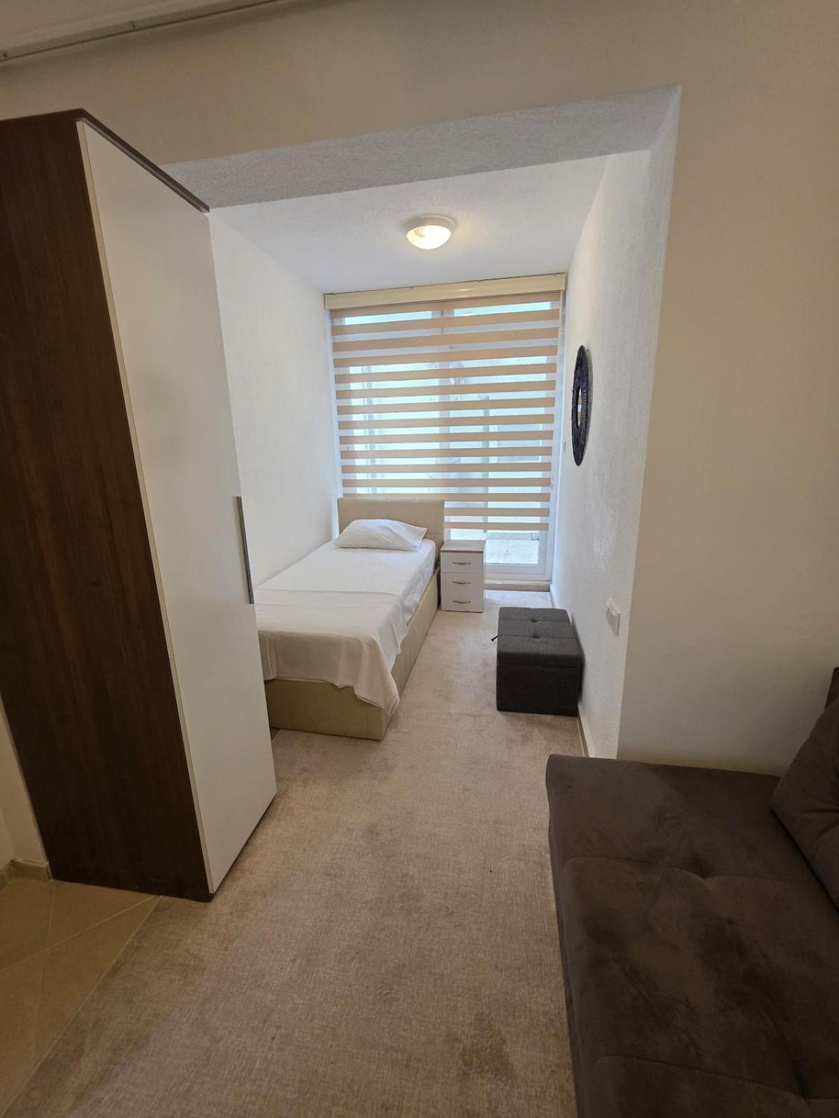 Sevinc Akasya Luxury Villa Milas Exterior foto